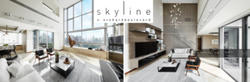 Skyline @ Orchard Boulevard (D9), Apartment #149841002